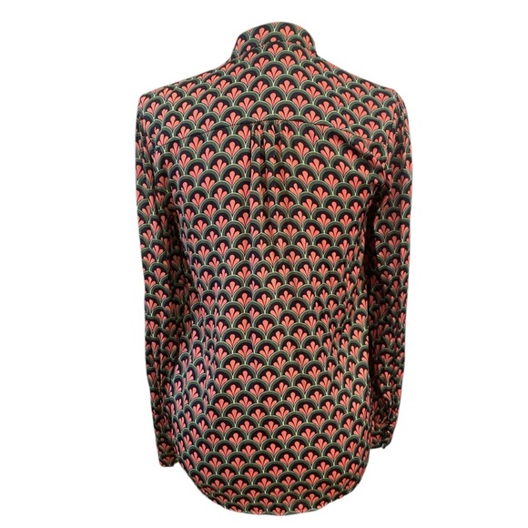 Not for sale - Picture 5 of 10